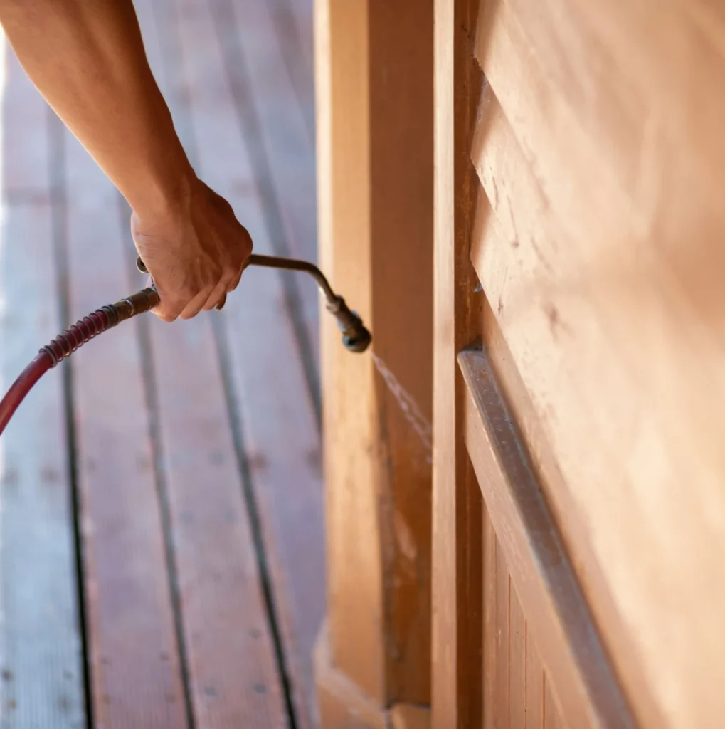 Trusted Pest Control - Brentwood Pest Control Pros | Brentwood, NY